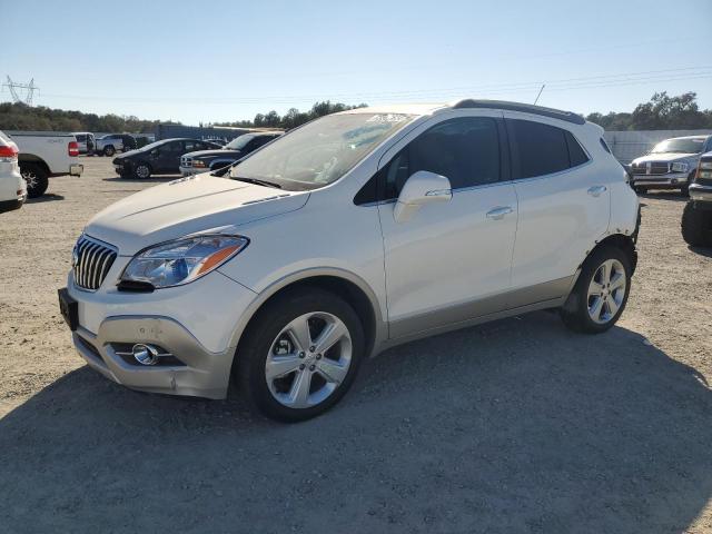 buick encore pre 2016 kl4cjhsb1gb545236