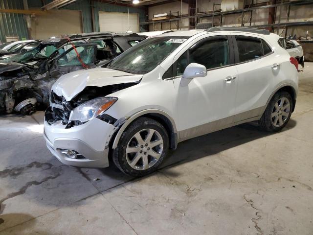 buick encore pre 2016 kl4cjhsb1gb715174