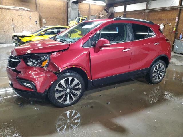 buick encore pre 2017 kl4cjhsb1hb088896