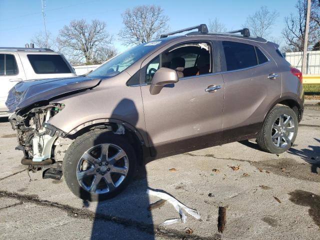 buick encore 2013 kl4cjhsb2db177158