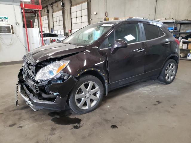 buick encore pre 2013 kl4cjhsb2db185681