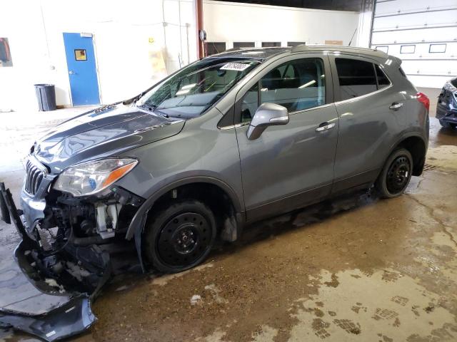 buick encore pre 2014 kl4cjhsb2eb523856