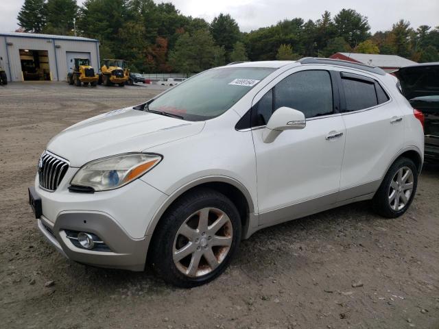 buick encore pre 2014 kl4cjhsb2eb645391