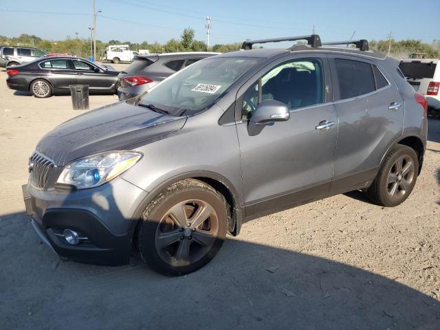 buick encore pre 2014 kl4cjhsb2eb687138