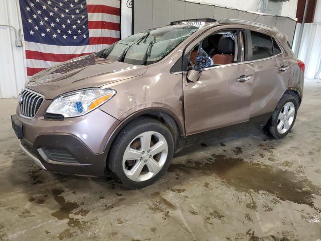 buick encore 2015 kl4cjhsb2fb160895