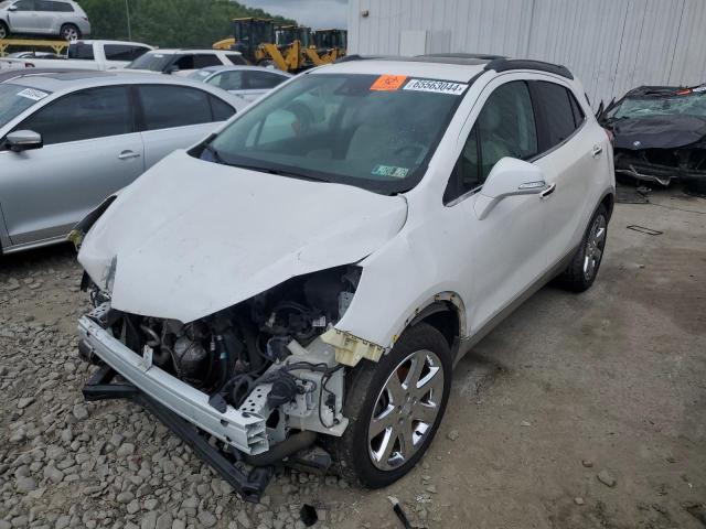 buick encore 2017 kl4cjhsb2hb100635