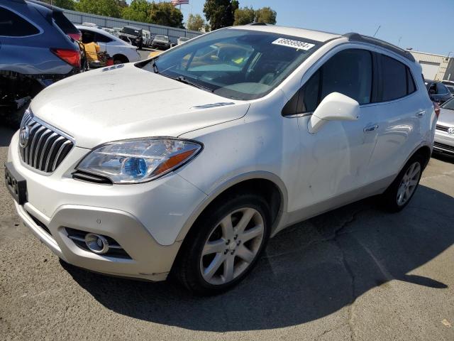 buick encore pre 2013 kl4cjhsb3db082253