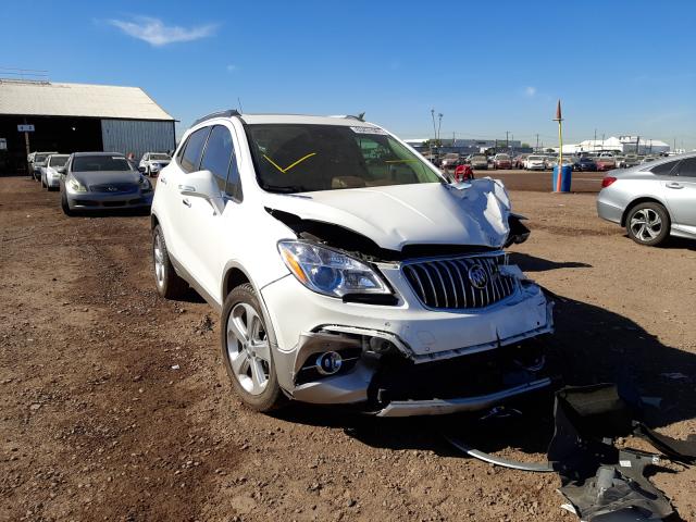 buick encore pre 2015 kl4cjhsb3fb133589