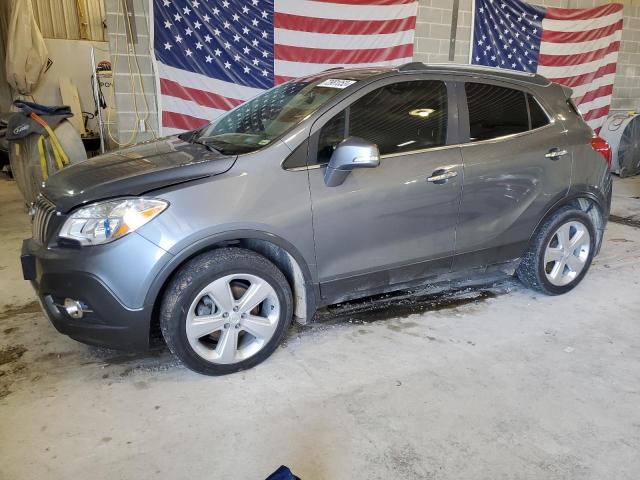 buick encore pre 2015 kl4cjhsb3fb197924