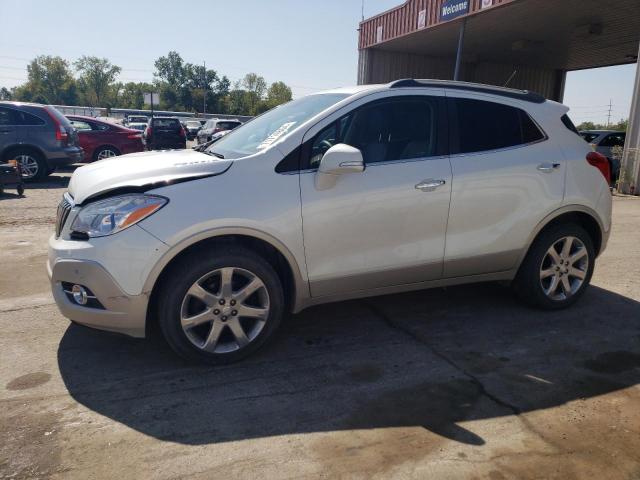 buick encore pre 2016 kl4cjhsb3gb710297