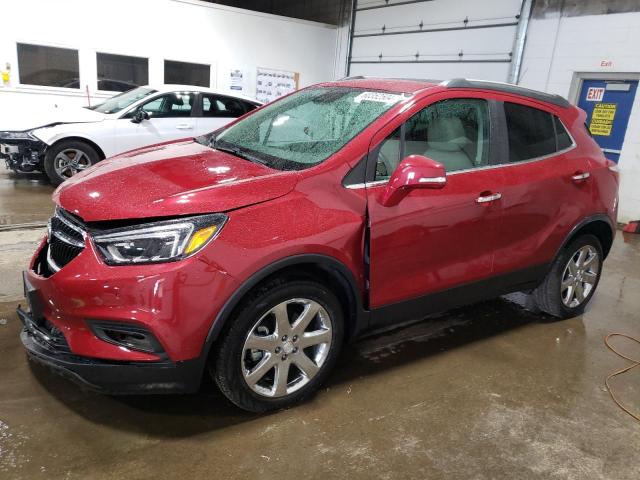 buick encore 2017 kl4cjhsb3hb074286