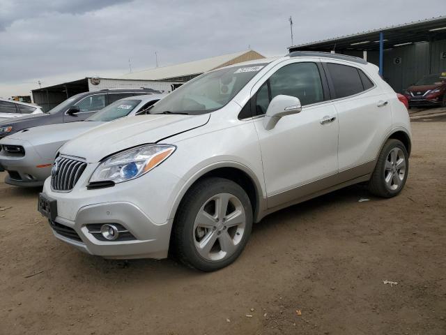 buick encore pre 2015 kl4cjhsb4fb184339