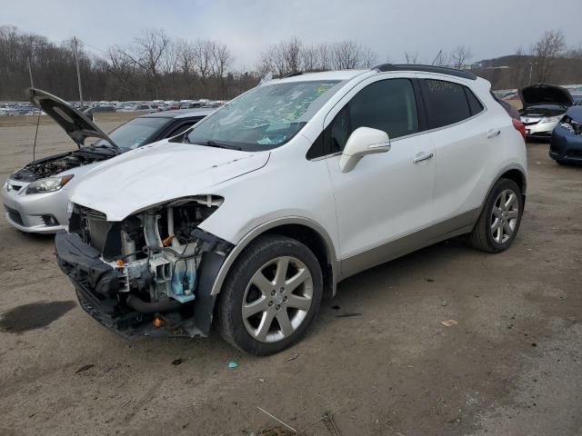 buick encore pre 2015 kl4cjhsb4fb226850