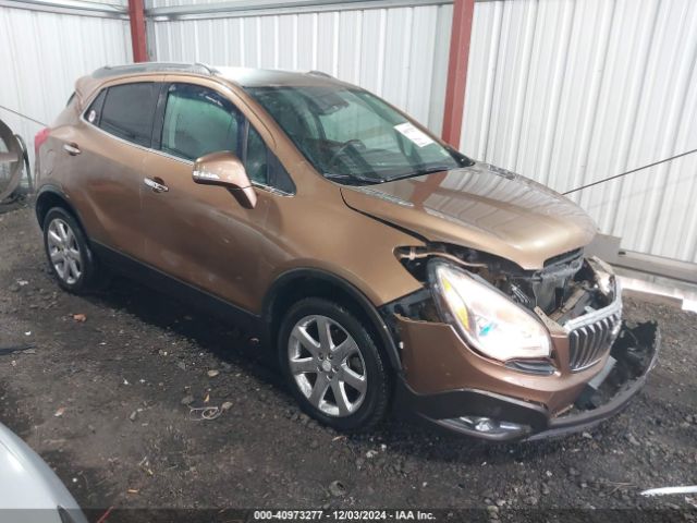 buick encore 2016 kl4cjhsb4gb535171