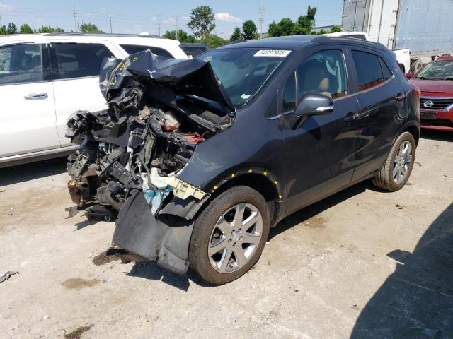 buick encore 2017 kl4cjhsb4hb040146