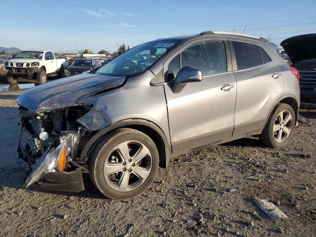 buick encore pre 2014 kl4cjhsb5eb611154