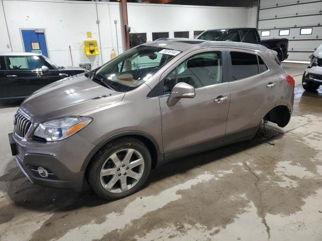 buick encore pre 2014 kl4cjhsb5eb661570