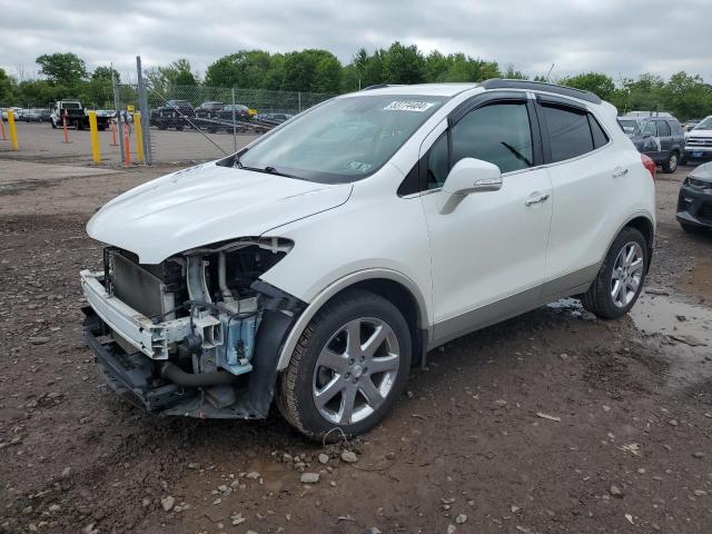 buick encore 2015 kl4cjhsb5fb151320