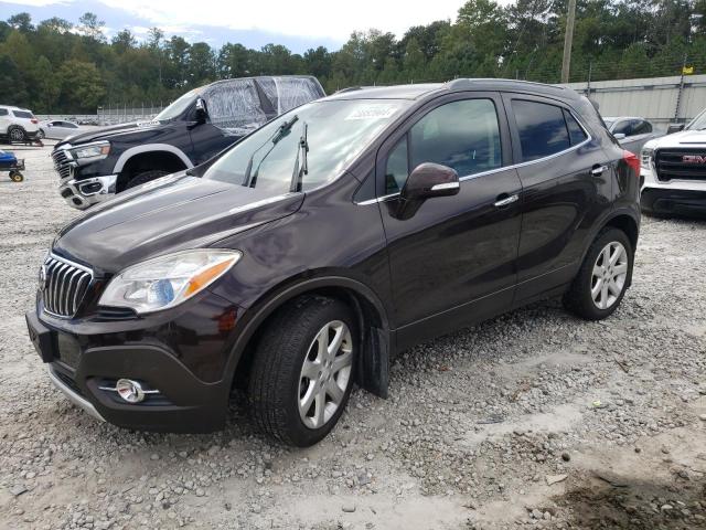 buick encore pre 2015 kl4cjhsb5fb174628