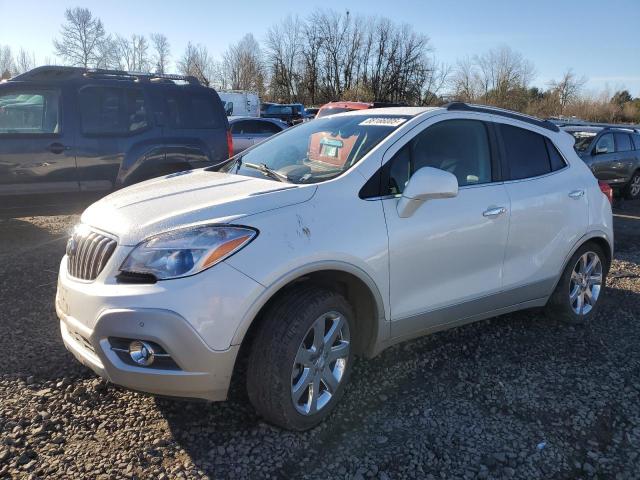 buick encore pre 2013 kl4cjhsb6db154708