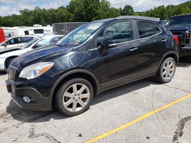 buick encore 2014 kl4cjhsb6eb557959