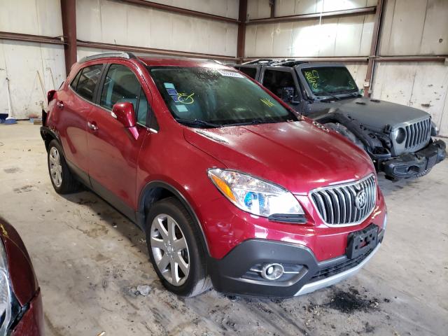 buick encore pre 2015 kl4cjhsb6fb248428