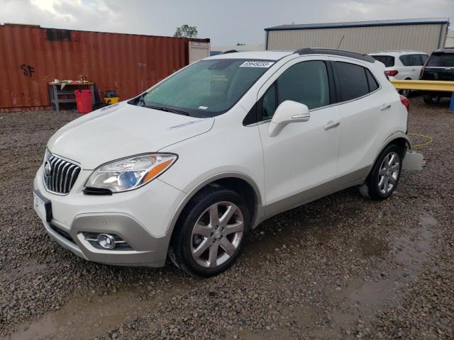 buick encore pre 2016 kl4cjhsb6gb533244