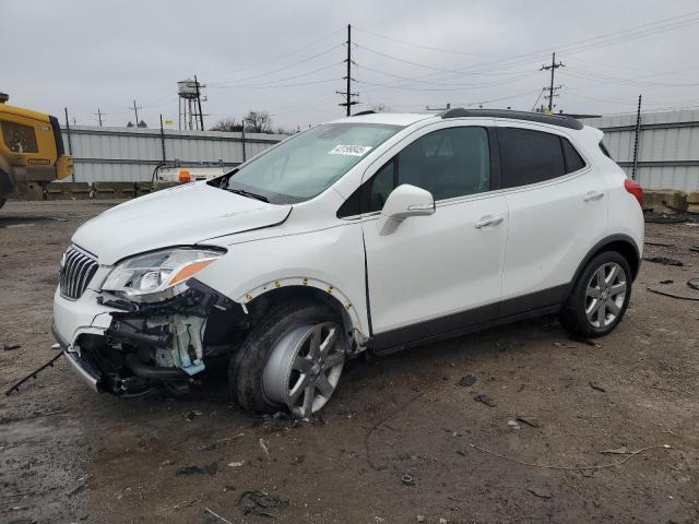 buick encore pre 2016 kl4cjhsb6gb586428