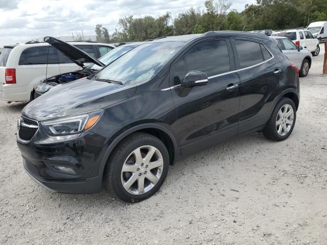 buick encore pre 2018 kl4cjhsb6jb515088