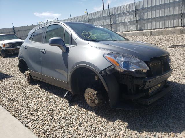 buick encore pre 2013 kl4cjhsb7db191248