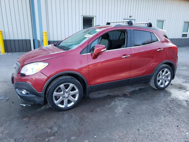 buick encore pre 2014 kl4cjhsb7eb638761