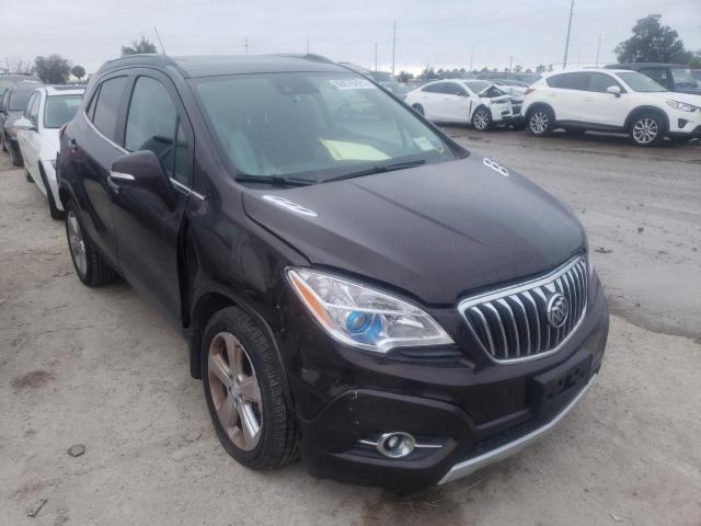 buick encore pre 2015 kl4cjhsb7fb250124