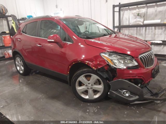 buick encore 2016 kl4cjhsb7gb620702