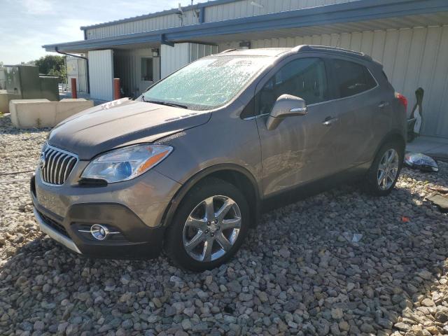 buick encore pre 2014 kl4cjhsb8eb654676