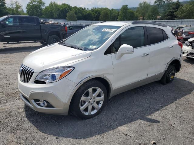 buick encore 2015 kl4cjhsb8fb263643