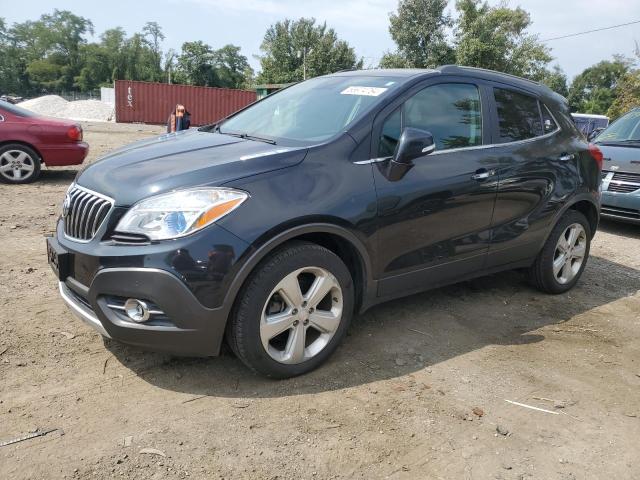 buick encore pre 2016 kl4cjhsb8gb726656