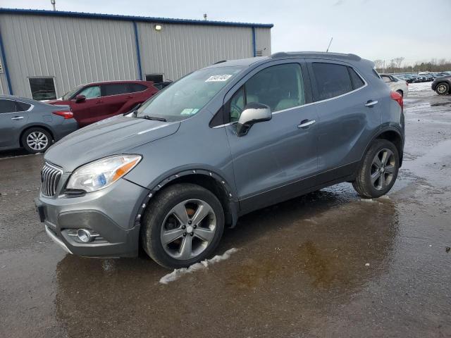 buick encore pre 2013 kl4cjhsb9db175374