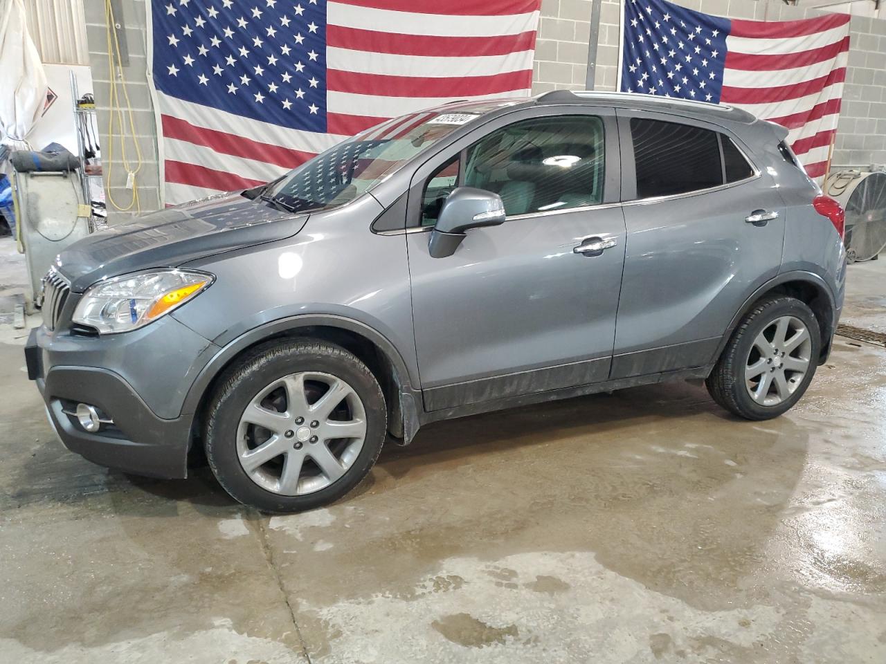 buick encore 2014 kl4cjhsb9eb552691