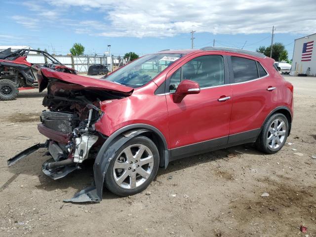 buick encore 2014 kl4cjhsb9eb631648