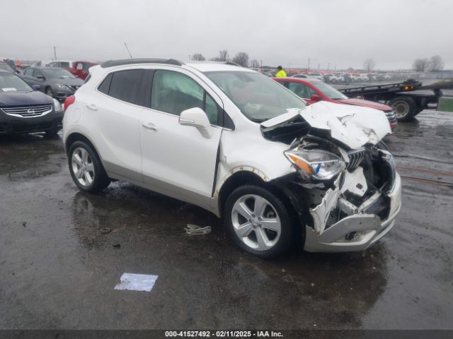 buick encore 2015 kl4cjhsb9fb110401