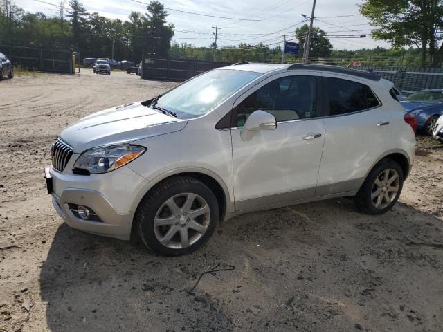 buick encore pre 2014 kl4cjhsbxeb560623