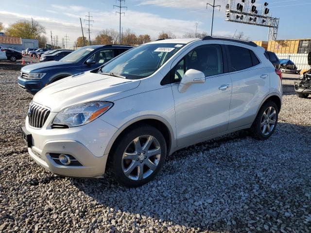 buick encore pre 2014 kl4cjhsbxeb628743