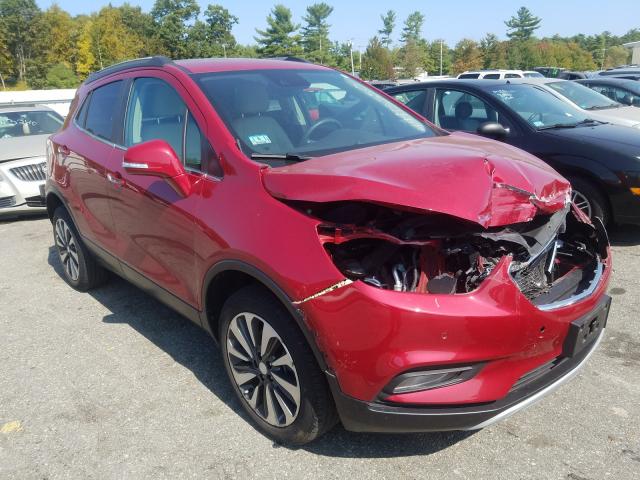 buick encore pre 2017 kl4cjhsbxhb171565