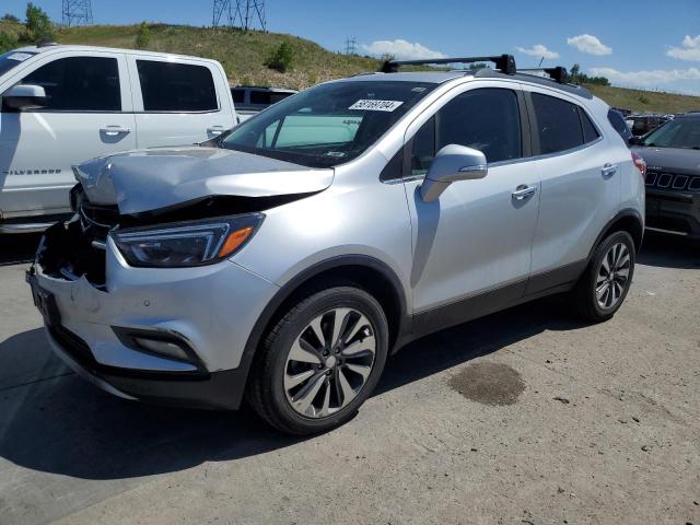 buick encore 2017 kl4cjhsm1hb032555