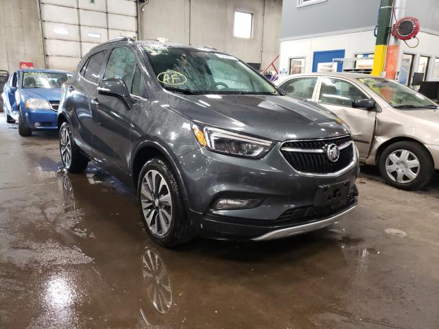 buick encore pre 2017 kl4cjhsm2hb215009