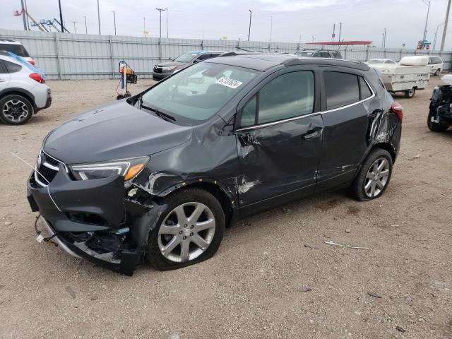 buick encore pre 2017 kl4cjhsm6hb092122