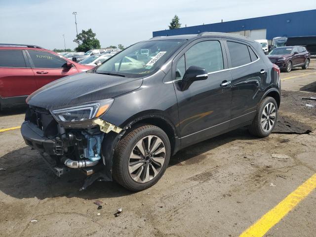 buick encore 2017 kl4cjhsm6hb211965