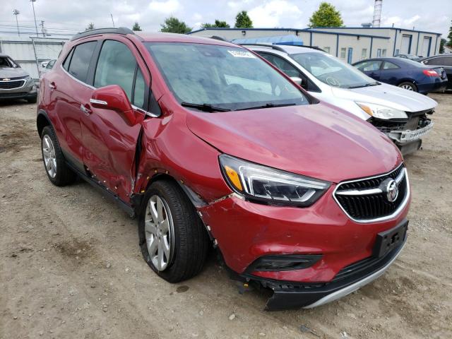 buick encore pre 2018 kl4cjhsm7jb582719