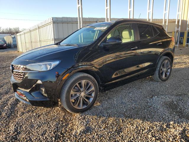 buick encore 2021 kl4mmbs20mb128663