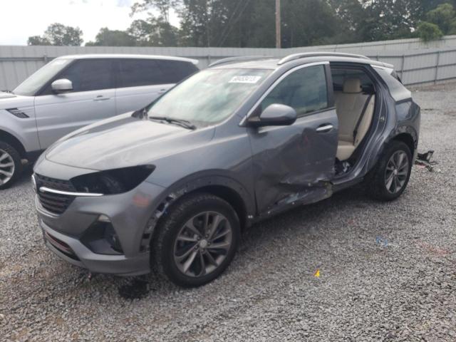 buick encore 2021 kl4mmbs20mb178186